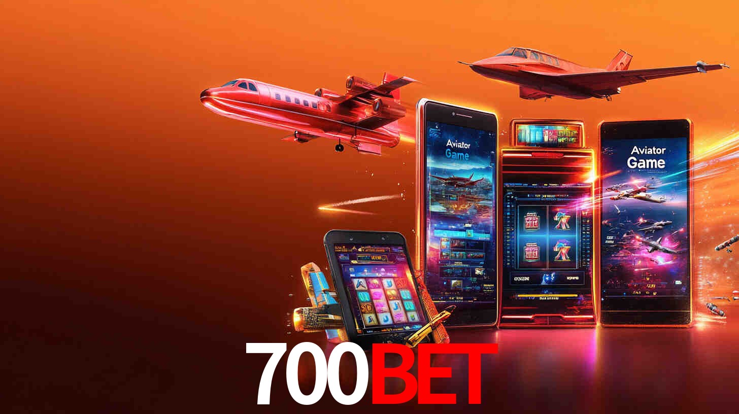 Descubra a Essência do 700bet: Nossa História e Compromissos