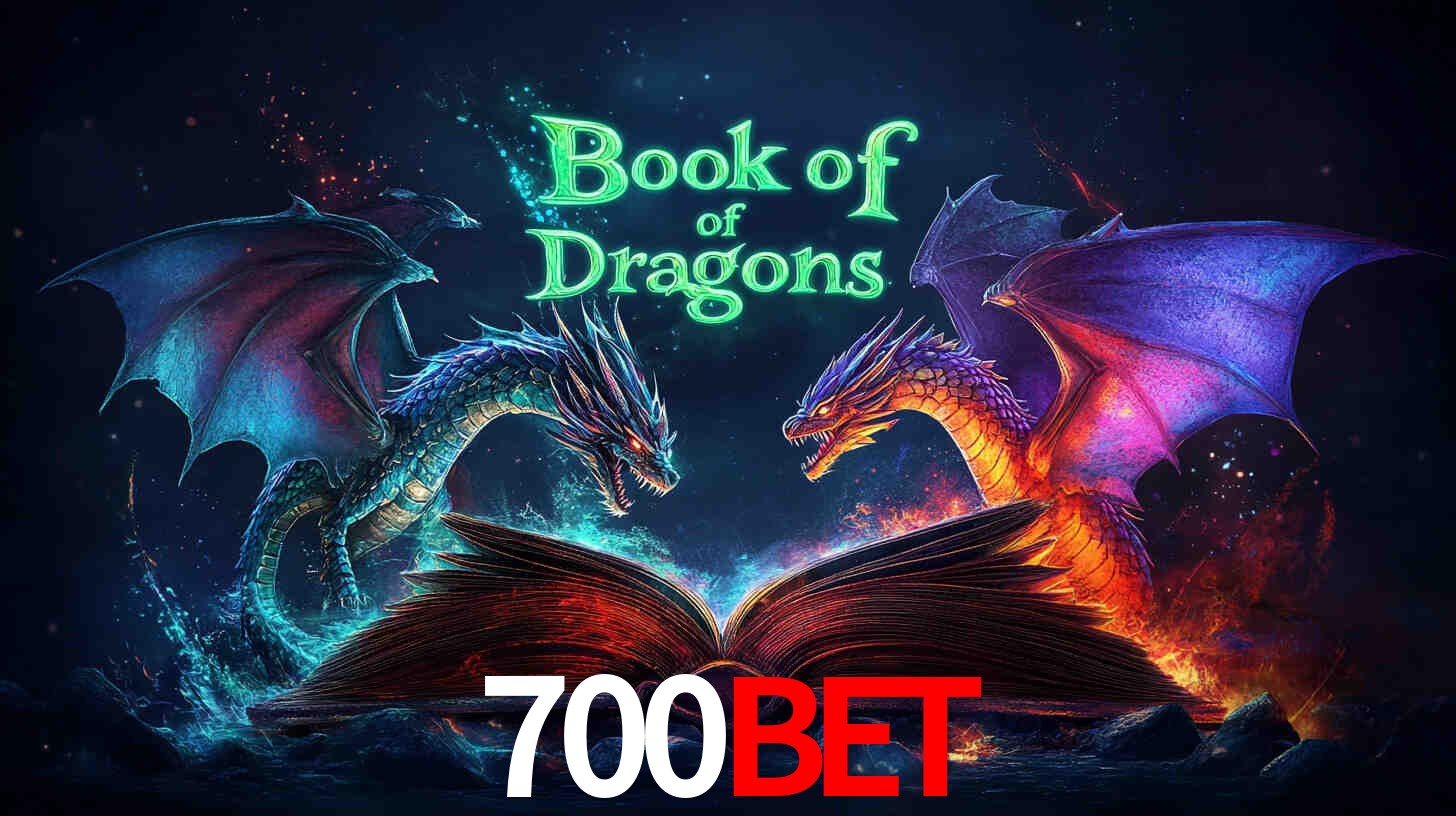 Desvendando o Mundo dos Jogos Virtuais na 700bet