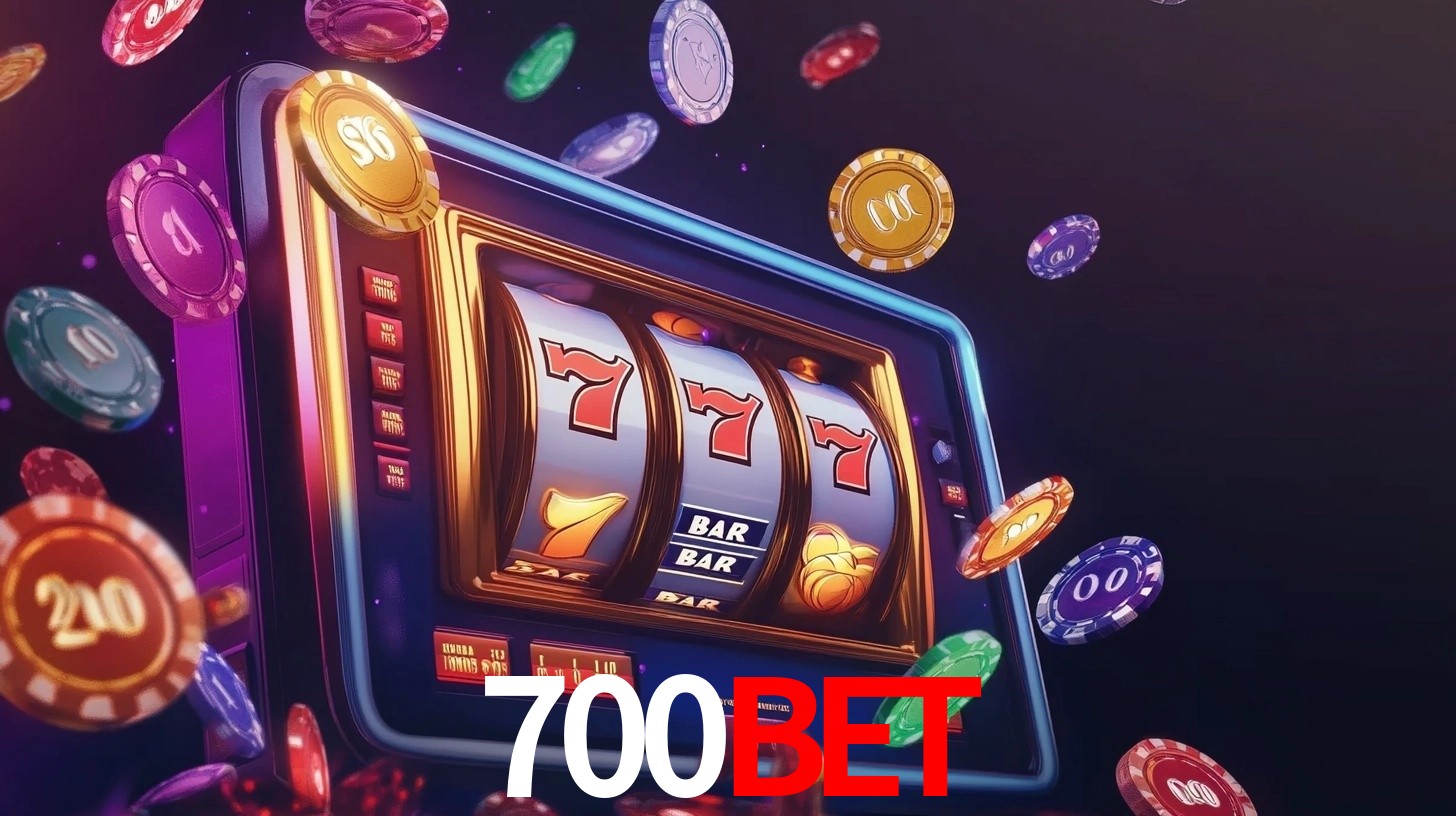 Instant EasyPaisa 700bet