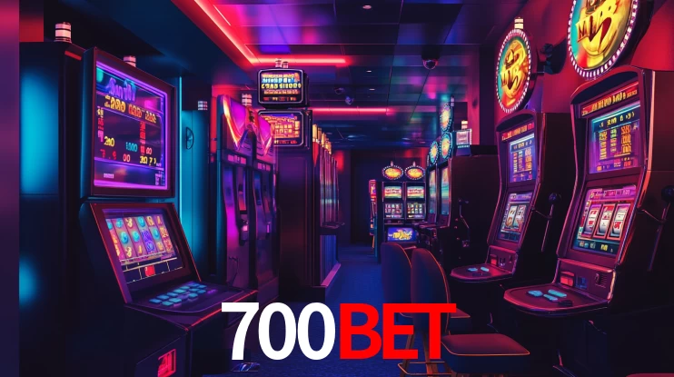 700bet app
