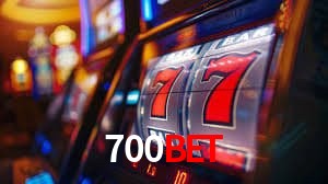 Football Betting 700bet