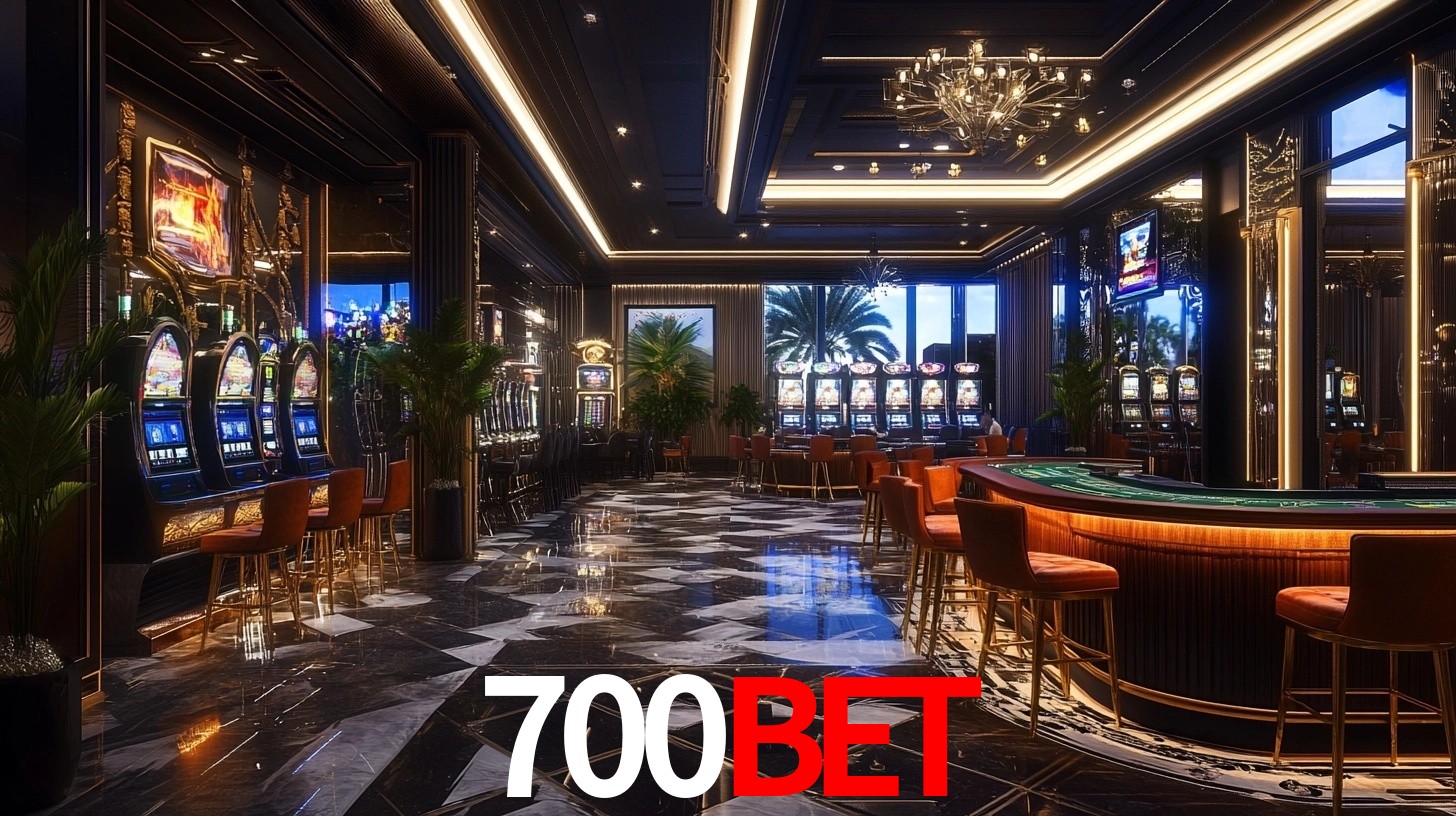 700bet,700bet login