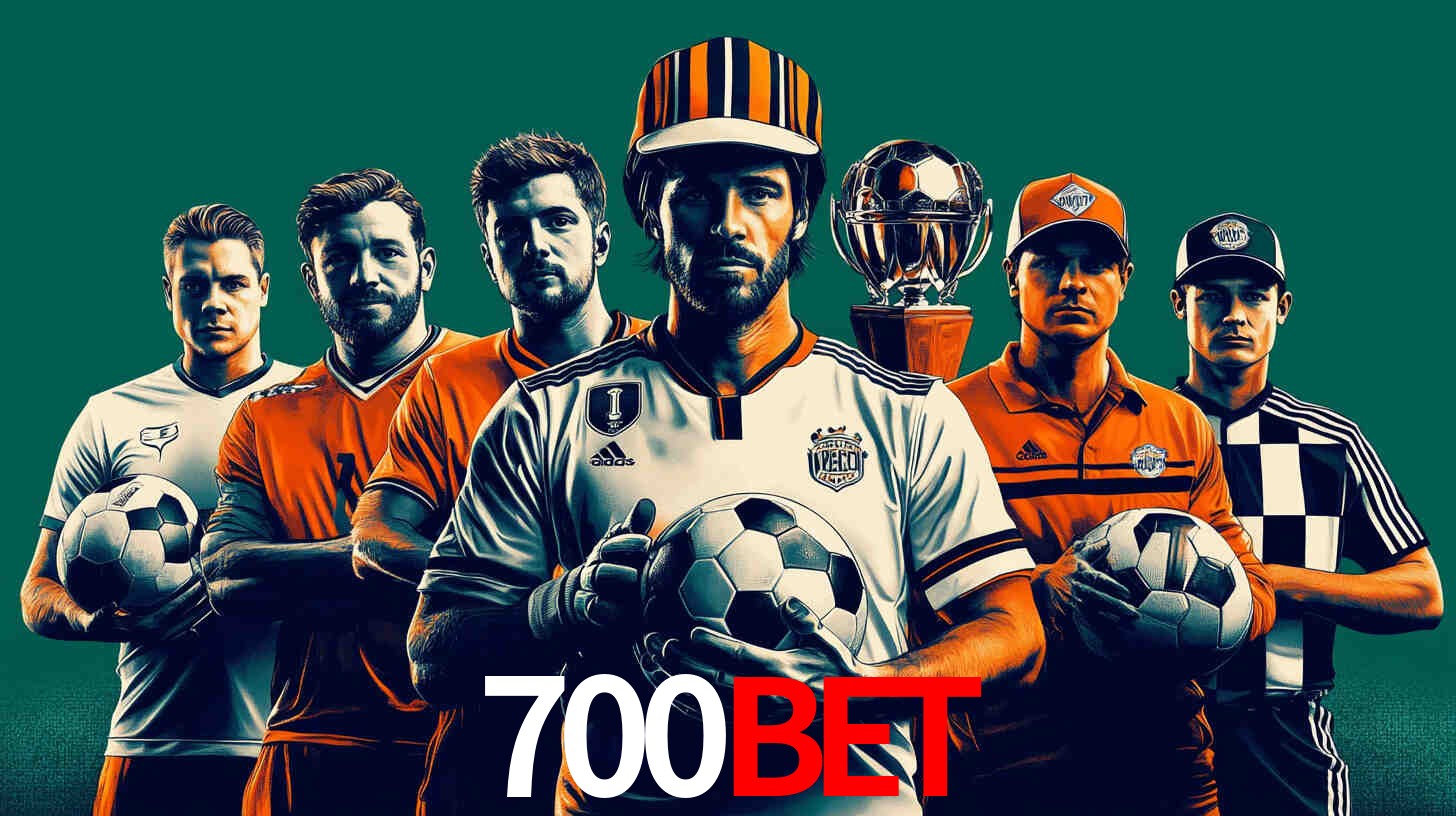 A Revolução dos Aplicativos de Jogos no 700bet