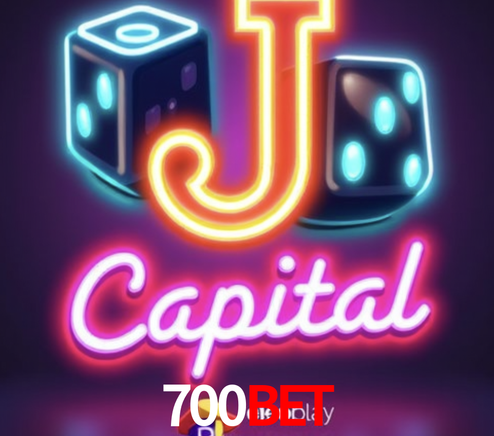 Live Casino 700bet