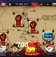 Flash Promotion 700bet