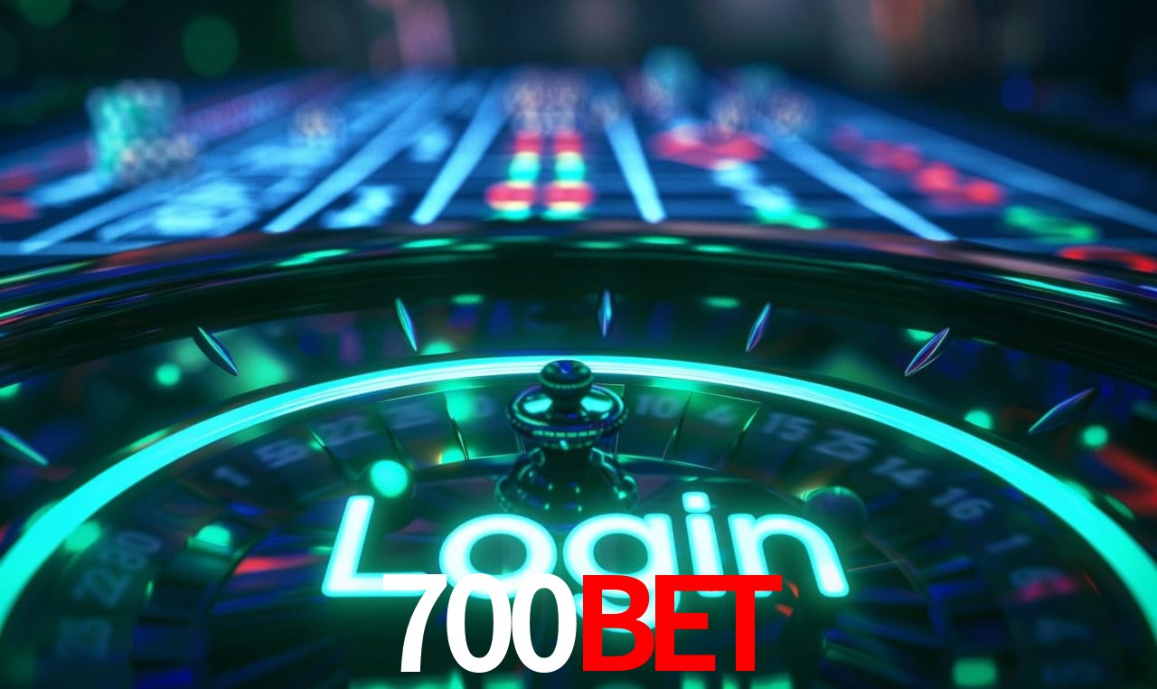 Crash Games Strategies 700bet