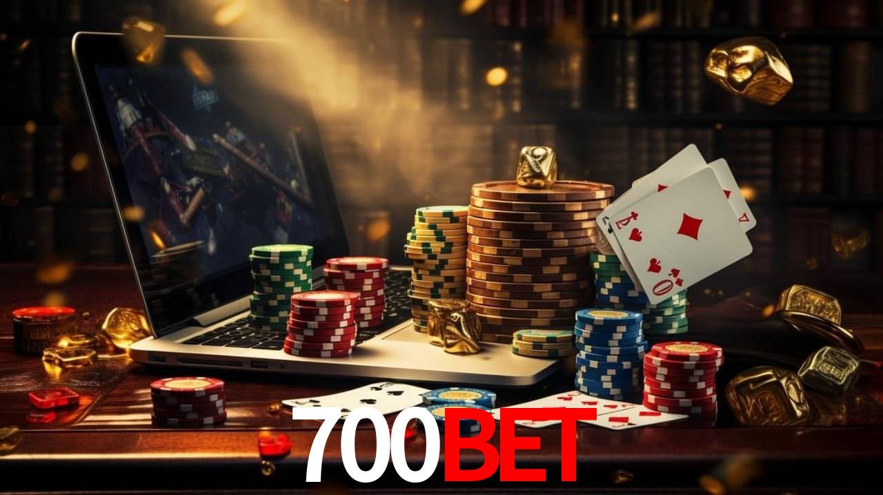 A Emoção da Loteria na 700bet: Uma Chance de Mudança de Vida