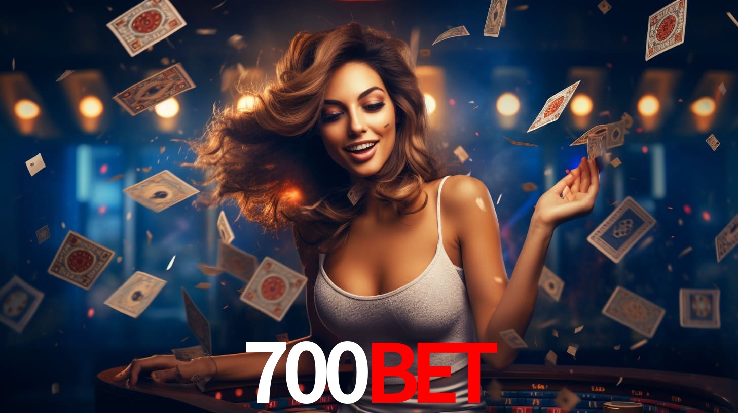 Tournaments 700bet