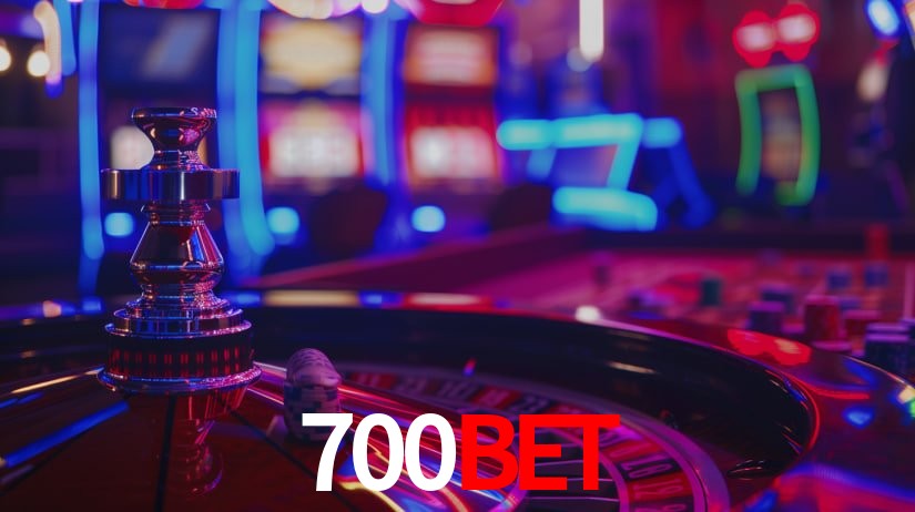 700bet,700bet login