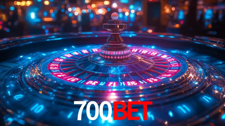 700bet,700bet login