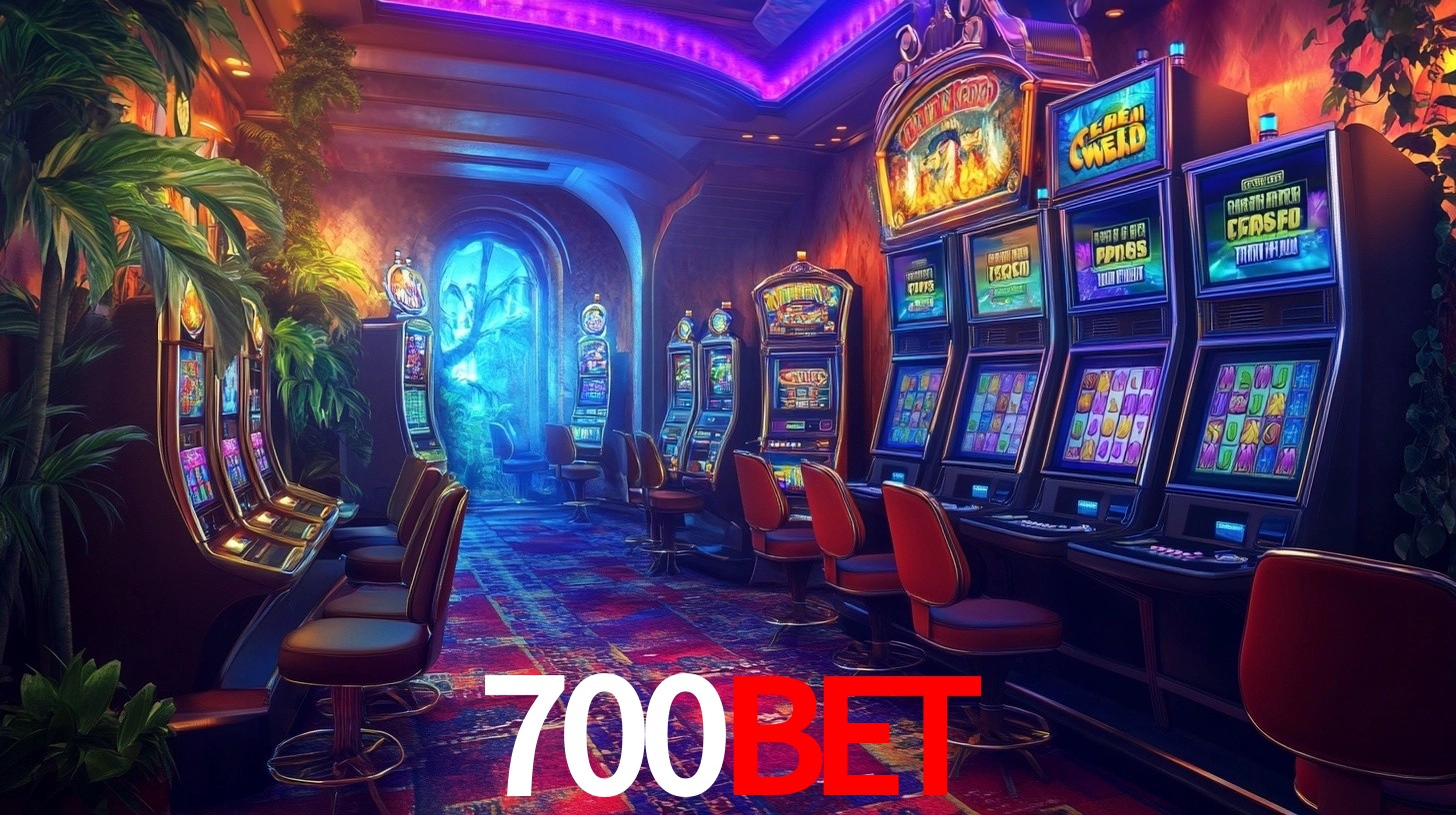 Exclusive Games 700bet