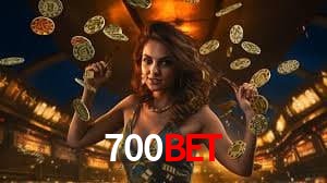 Basketball Betting 700bet
