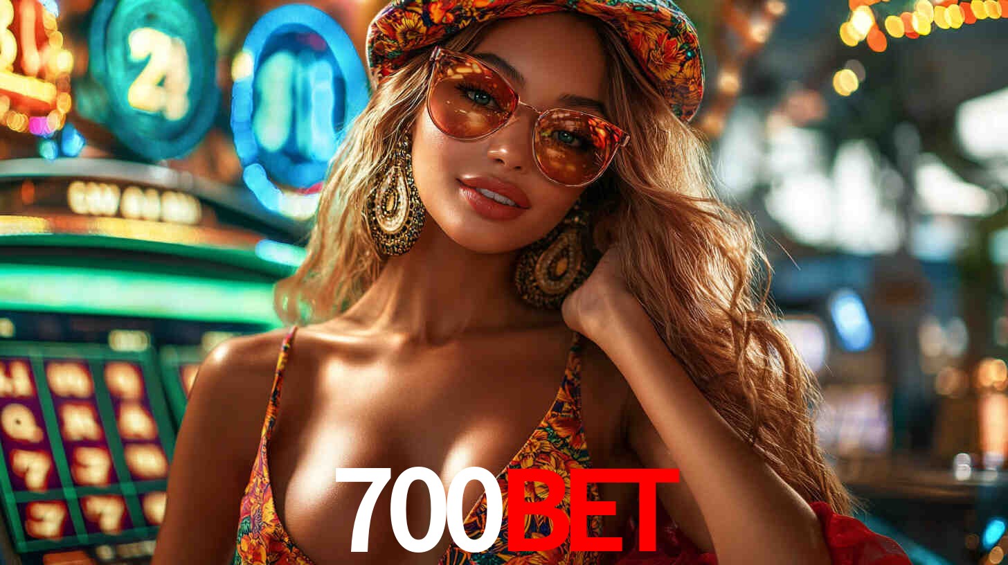Programa VIP 700bet