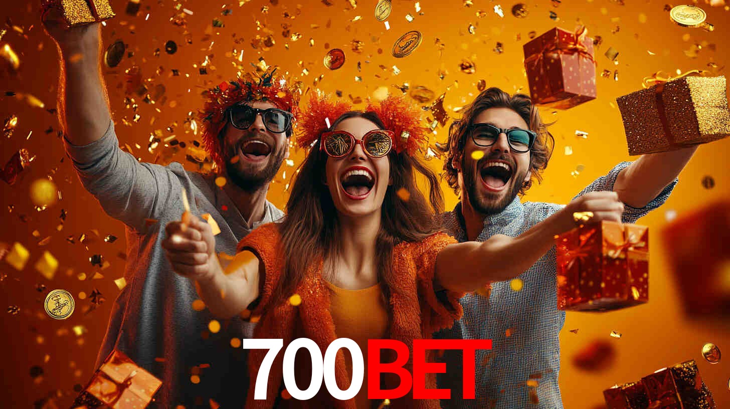 700bet: A Experiência de Casino com Jogos de Mesa ao Vivo