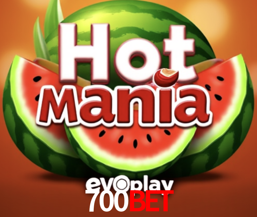 Games Directory 700bet