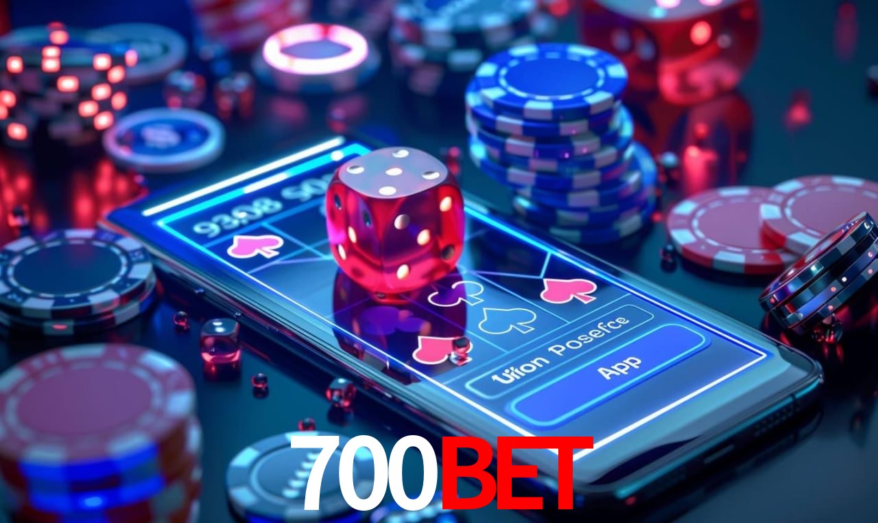 Player Reviews 700bet