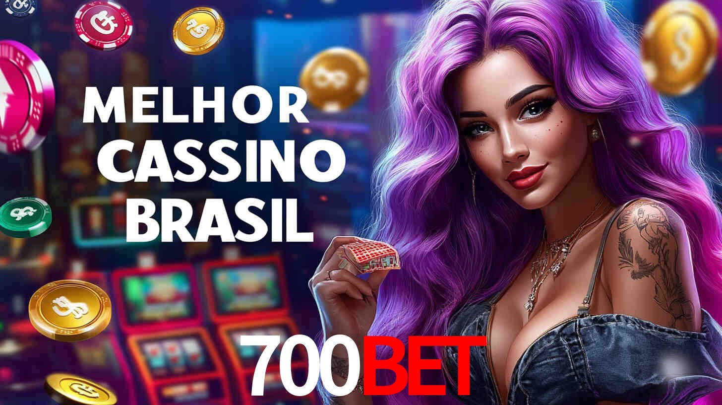 A Emoção da Loteria na 700bet: Uma Chance de Mudança de Vida