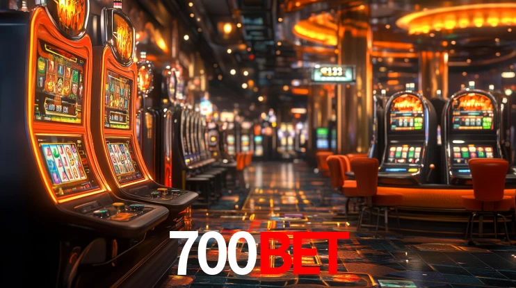 Explore as vantagens do 700bet: serviço profissional e confiabilidade