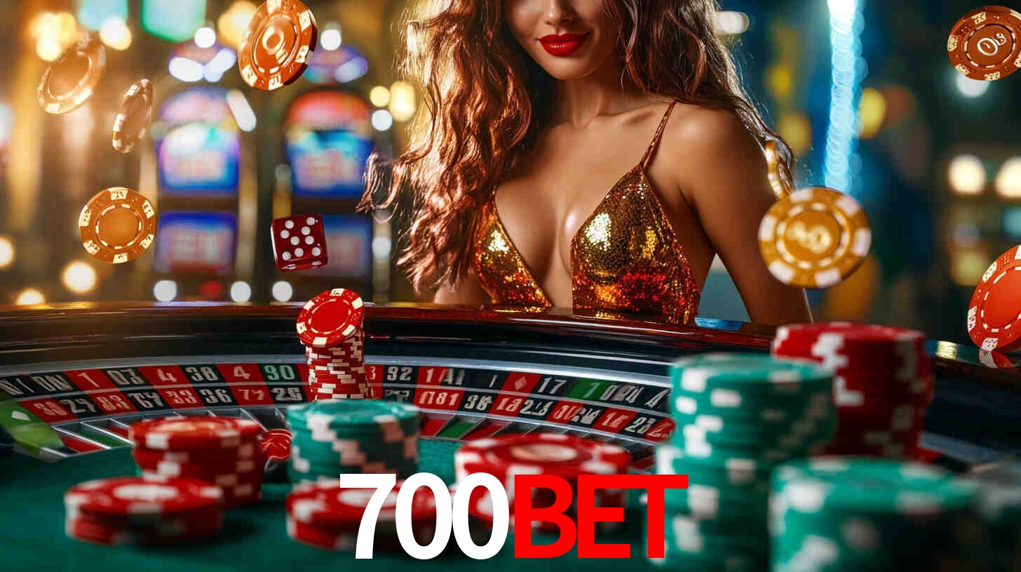 Daily Bonuses 700bet