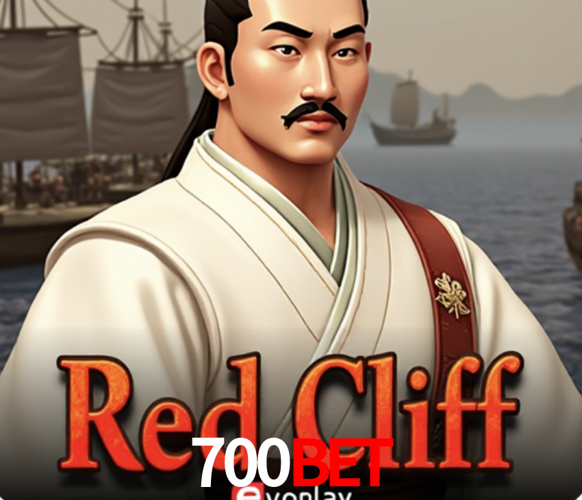 Game Providers 700bet