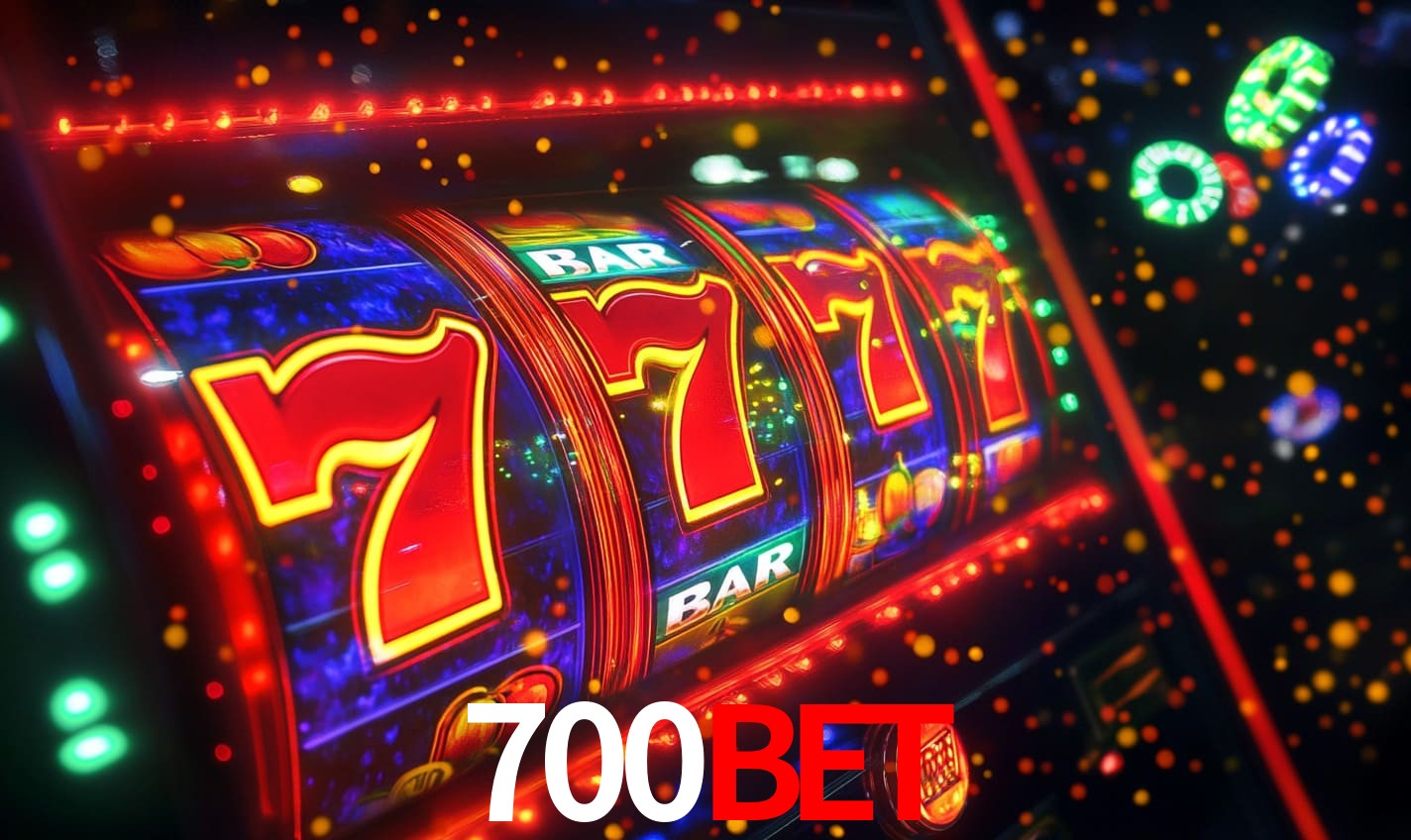 700bet,700bet login