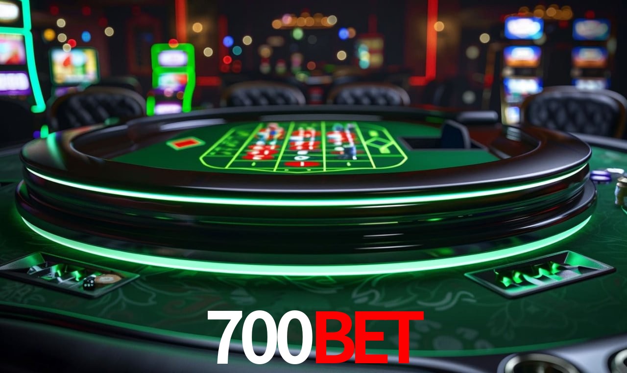 Secure Login 700bet